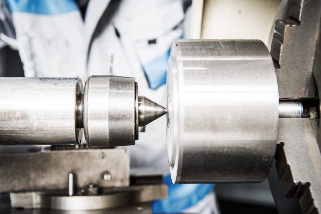 How Bloc Roll-On Turrets Wrapped?